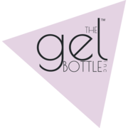 thegelbottle.ro-logo